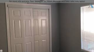 Priced at $105,000 - 115 E Clark Avenue, Pharr, TX 78577