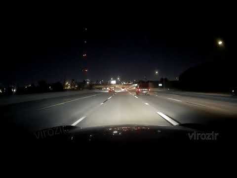 Adam Freeland - Essential Mix   2008 03 01  bbc radio 1