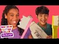 Brush Your Teeth Mother Goose Club Playhouse Kids Video