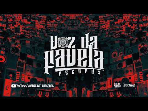 MC KALZIN = EII PIRANHA  DJ BUIU VOZDAFAVELARECORDS  v