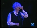 Elaine Stritch, It Amazes Me