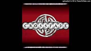 Crossfade - Dead Skin