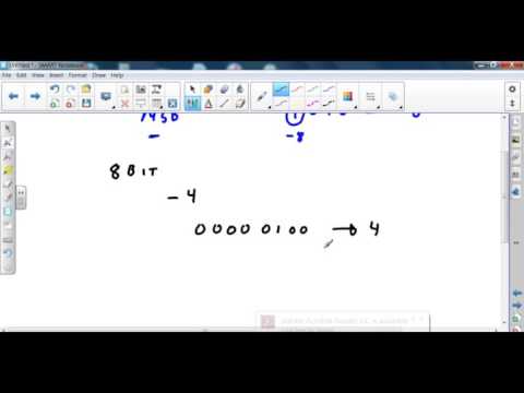 Digital Circuits Chapter 7 Day 1