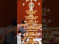 Parumala Perunnal 2022 Christian Status Orthodox Status