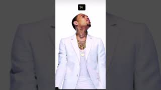 Chris Brown  keep it moving (Demo Snippet)