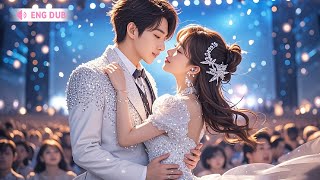 Download lagu 【ENG DUB】I Died and Learned My Rival Was My Secret Lover. Reborn, I'll Get Revenge AND His Heart. mp3 Download lagu 【ENG DUB】I Died and Learned My Rival Was My Secret Lover. Reborn, I'll Get Revenge AND His Heart. mp3