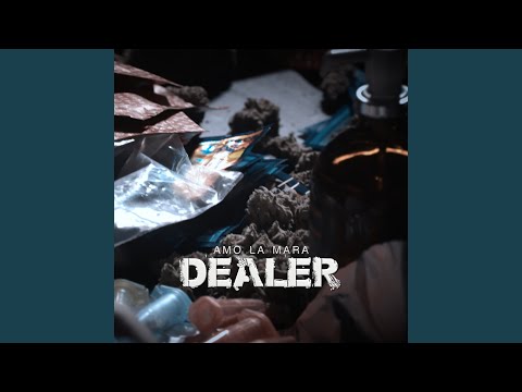 Dealer