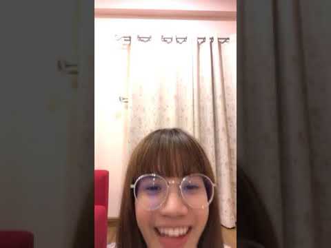 Korn BNK48 VOOV (11-10-2018)