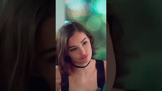 No bra Bouncing Big Boobs No Bra Challenge#nobra​ #bouncing​ #tiktok​ #tphani