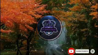 Download lagu DJ ABANG JAGO | DJ SORRY BANG JAGO | DJ AMPUN BANG JAGO FULL BASS TIKTOK mp3 Download lagu DJ ABANG JAGO | DJ SORRY BANG JAGO | DJ AMPUN BANG JAGO FULL BASS TIKTOK mp3