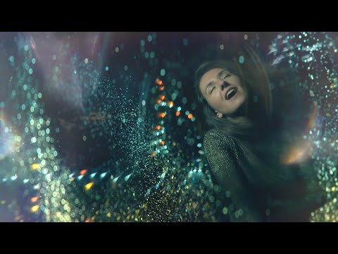 Sophie Villy | Another Existence