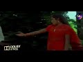 PONNEDUTHU VAAREN SAAMY POATA MUDICHU ILAYARAJA DOLBY AUDIO USE HEADPHONE