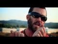 Kodigo Norte - One Love / One Shot (videoclip ...