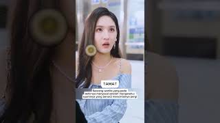 Download lagu [ END ]SEORANG WANITA YG PADA AKHIR NYA MENYESAL #film #drama mp3