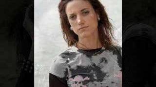 Shooting Star (remix)