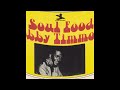 Bobby Timmons Soul Food (1966) Side 1