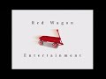 Red Wagon Entertainment Sony Pictures Television International 2003 High Tone