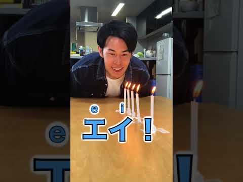 職業病の表 - 定義