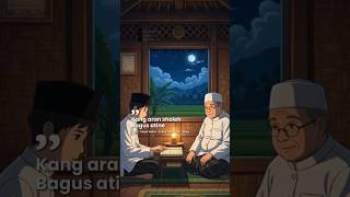 Download lagu Syi'ir Tanpo Waton #shortvideo #animasi #sholawat #animasiislami #shortislamic mp3