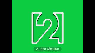 Download the video "TVE 2 (LA 2) IDENT FANMADE"