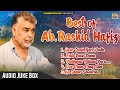 Best Of Abdul Rashid Hafiz Non Stop Best Kashmiri Folk Songs KashmiriMtiFilms