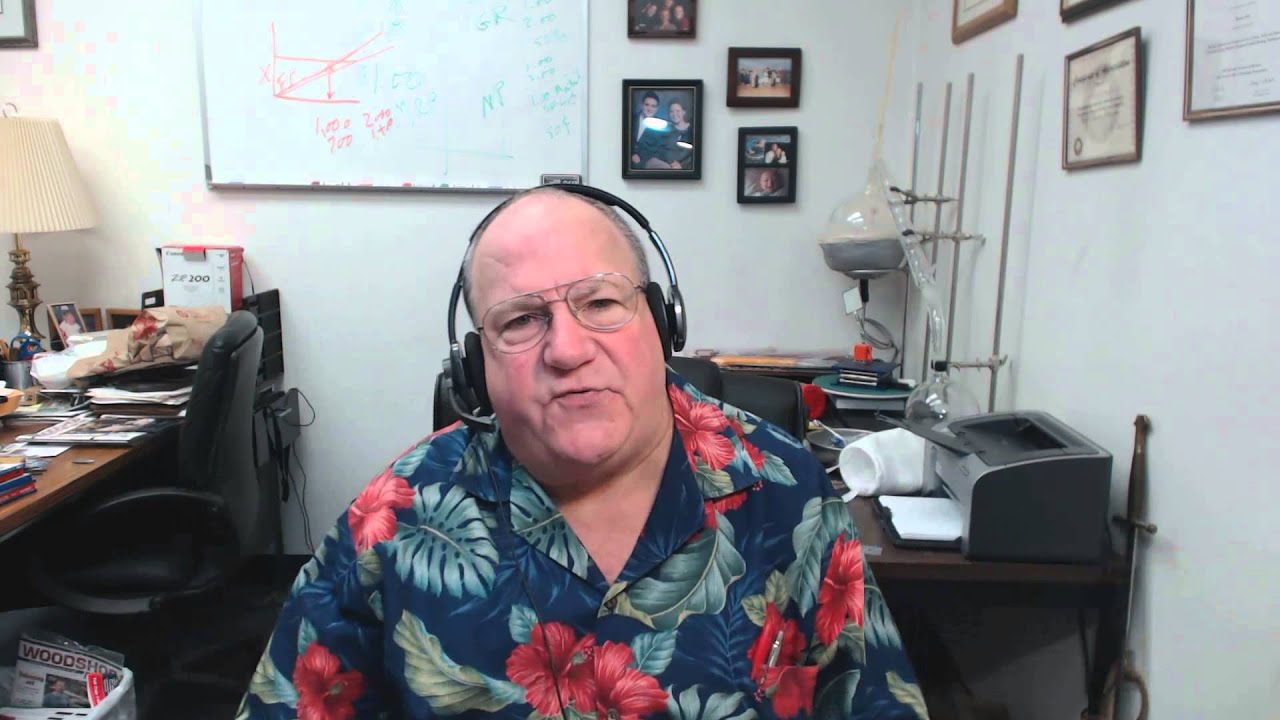 WERA Impaktor Torx Bits