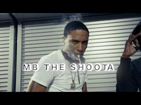 MB The Shoota Music Video