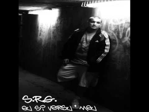 s.r.g 2010