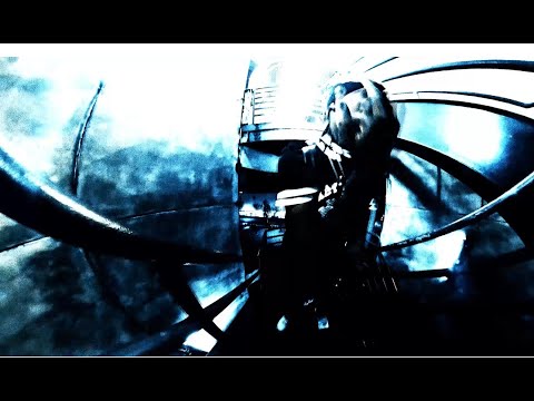 Kibalenciaga- Out My Body!