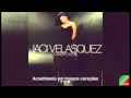 Jaci Velasquez   Your Friends  (Seu Amigo) Legendado