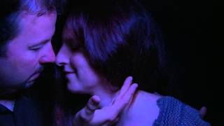 Sommeroper Selzach 2014: Faust. Margarete. Mephisto