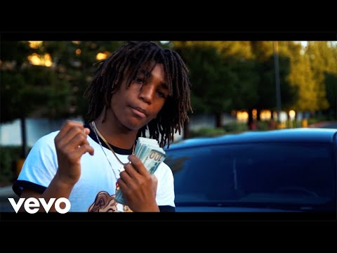 Chulo Mac - The Movie (Official Video)