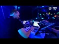 Paul Van Dyk live at Ultra Music Festival Europe 2015 ...