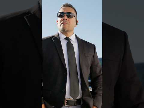 Hyper Concealable body armor is hands down the most DISCREET and #protective armor on the market