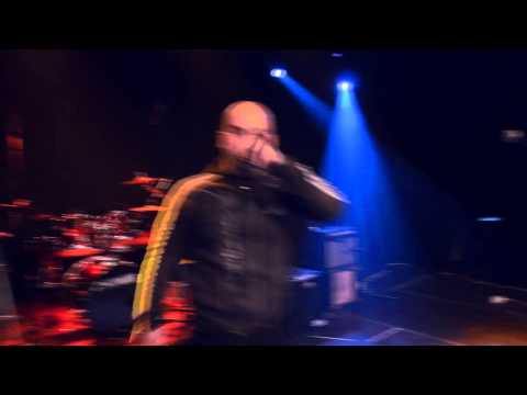 Music Test- Sezona 1- Nastup Hele2