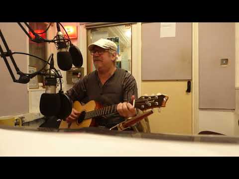 graham cousins a new lease of life life sessions with alan hare hospital radio medway