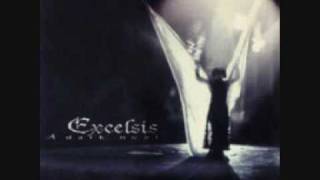 This Ascension - Carol of the Bells