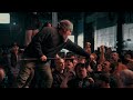 [hate5six] The Hope Conspiracy - May 31, 2025 (Tied Down 2025)