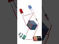 5 Pin Relay Wiring Diagram Helloengineers