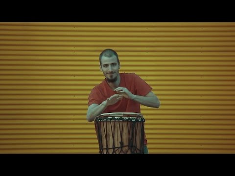 Brain Holidays - U oblacima