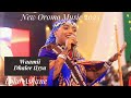 Loko Ashane New Oromo Borana Music 2025 Waamii Dhalee Tiyya 2025
