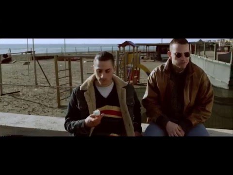 NON ESSERE CATTIVO di Claudio Caligari