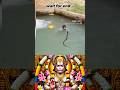 Jay BajrangBali Shortvideo Shortsviral Subscribe Hanuman Bajrangbali Cartoon Status