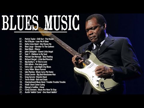 ''Sweet Home Chicago" Buddy Guy, Eric Clapton, Johnny Winter, Robert Cray, Hubert Sumlin...