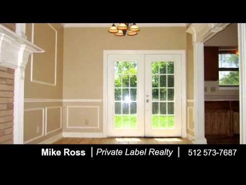 Homes for sale - 16407 Framingham Cir, Pflugerville, TX 78660