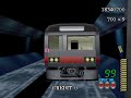 Virtua Cop 2 PC Personal Best Speedrun 21m45s