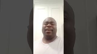 Dreamgirls Soundtrack "I Miss You Old Friend" (Acapella Cover)