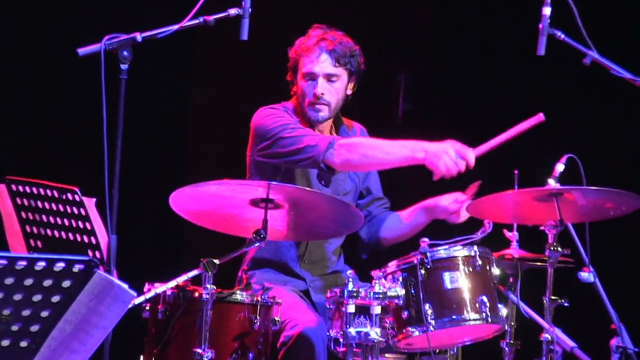 audiovideo thumbnail