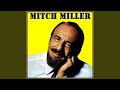 YouTube thumbnail of Battle Hymn Of The Republic by Mitch Miller