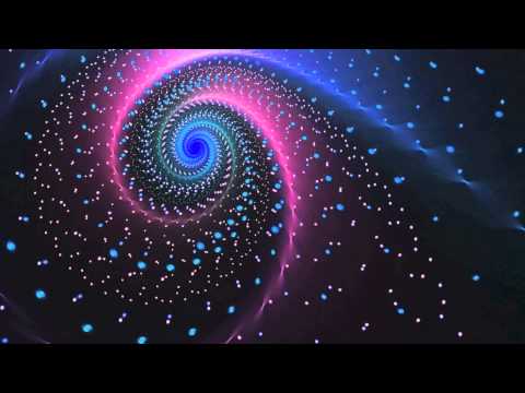 Noiz-R - Planetary Civilization (Original mix)